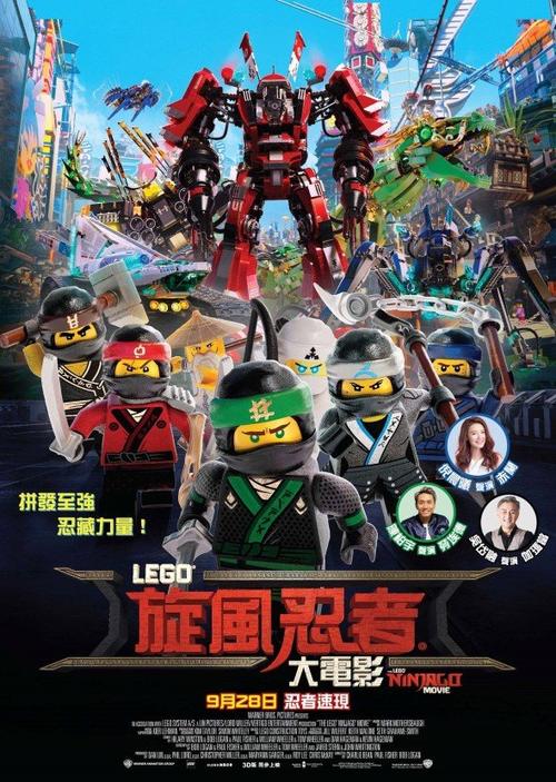 二维cad高级绘图师证书